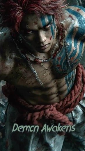 Demon Slayer Live Action – Unleashed #shorts #DemonSlayer #LiveAction #Anime #cinematic