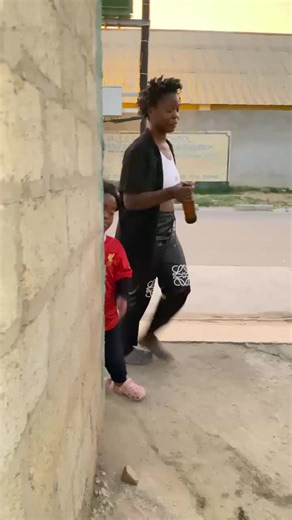 use my promo code Anna zm