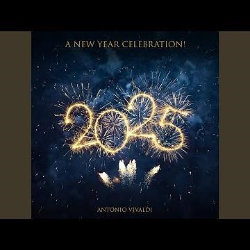 Vivaldi: 12 Concertos, Op. 3 - "L'estro armonico" / Concerto No. 6 in A minor for Solo Violin,...