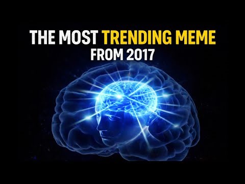 Galaxy Brain Meme by ‪@chromastone10‬