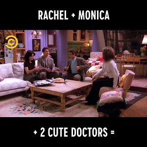 15K views · 123 reactions | CHAOS. | Comedy Central UK | Facebook