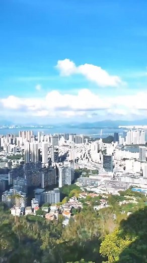 199K views · 7.4K reactions | Delivery Boy’s Wealth Awakening Part (1) | BÜYÜK AYTAÇ Travel | Facebook