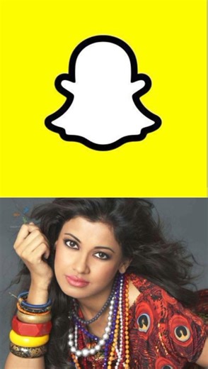 Top 10 cid officers and their favorite app 😍 #cid #abhijeet #daya #acp #goviral #shorts #ytshorts