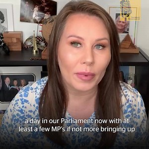 6.5K views · 25 reactions | What do you think of Rishi Sunak's winter plan for jobs? While the government has spent billions of pounds on support schemes, campaigners say that millions of people - mostly freelancers and the self-employed - have been excluded from this help. We hear from those affected and unpick the government's support schemes set to take us through the next six months here: https://whi.ch/2Gu9bId | Which? Money | Facebook