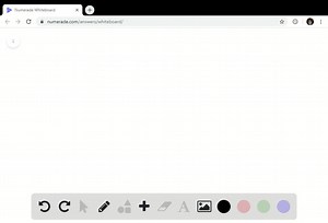 A person floats in a boat in a small backyard swimming pool. Inside the boat with the person are several blocks of wood. Suppose the person now throws the blocks of wood into the pool, where they float. (a) Does the boat float higher, lower, or at the same level relative to the water? (b) Does the water level in the pool increase, decrease, or stay the same? | Numerade
