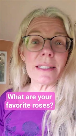 Winter farm magic #witchcraft #natural witchery #farmlife #wintergarden