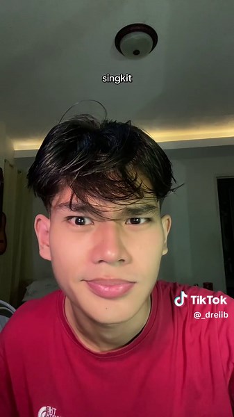 drei (@_dreiib)’s videos with Nathan S audio - Universal • vsp