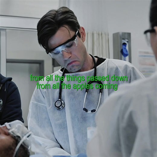so excited for s2!!!! scp: gayz0mbi3_scenes
