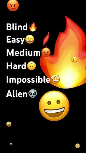 Alien is hard trust 👽👽