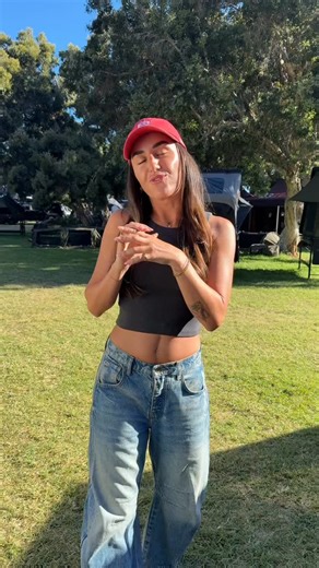 You heard it right! We’re at the Perth 4WD Show all weekend 🔥 Come check out our full setup, chat with the crew and grab yourself an awesome deal while you’re here! | 23 ZERO Australia