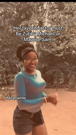 ‏The hero😩❤️,@Colin Morgan #merlin #colinmorgan .