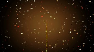 Fireworks Celebration Background 4k Stock Motion Graphics SBV-318802163 - Storyblocks