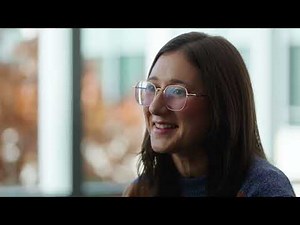 EU GMP Annex 1 Explained: Contamination Control Strategy, Risk Management & Sterile Manufacturing