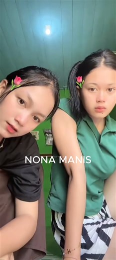 144K views · 2.5K reactions | Pulang sekolah main ke rumah temen dulu #livestream #sma #livestreaming #anaksma #anaksekolah | Nona Manis | Facebook
