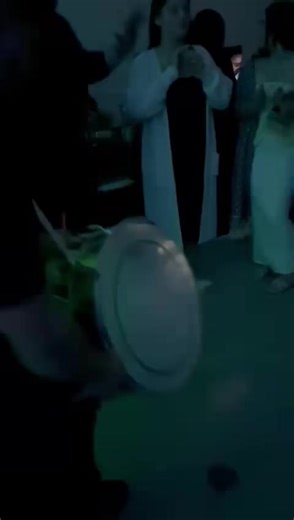 Explore Lebanese Drums: Cultural Rhythm and Party Vibes