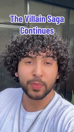 School Pranks to Irritate People