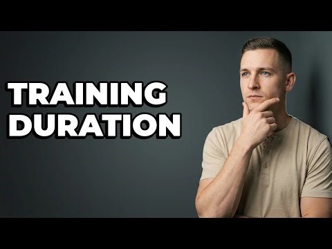 What Is The Typical Duration Of Guard Basic Training?
