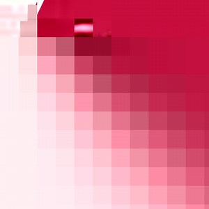 Being airport ready is a breeze - just follow these three steps! For international flights, we advise you to arrive at least 2 hours before take-off ✈️ Flying domestic? An hour and a half should be just fine. | Aberdeen Airport | Facebook