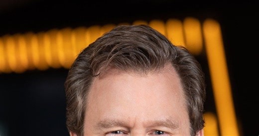 PepsiCo: How Procurement Can Deliver Sustainable Impact