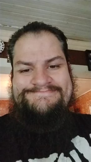 crazy frog (@jamesclark9388)’s videos with original sound - Sabrina Lianne