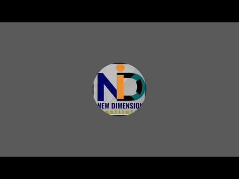 chemistry for iit jee academic class xi xii