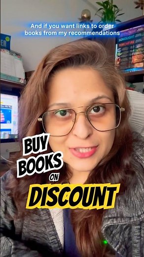 Buy best #books at Discounted prices - sale on amazon save money. Amazon Books Sale #amazon