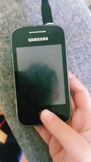 factory reset #android