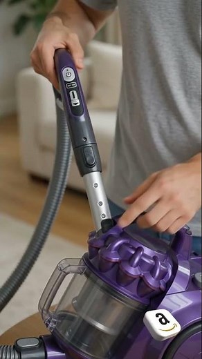 Best Vacuum Cleaner 2026 - Powerful & Affordable! #vacuum #viral #home