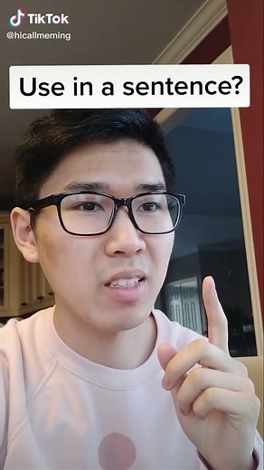 we've been saying it wrong the entire time #fyp #foryou #foryourpage #howto #tips #lifehacks