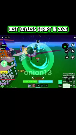 Stop wasting time 💀 Best s-cript for mobile & PC. Works on the new update! 🍎✨ Check the link in my Bio to get it now 🔗 #bloxfruits #roblox #bloxfruitsscript #robloxedit #gaming