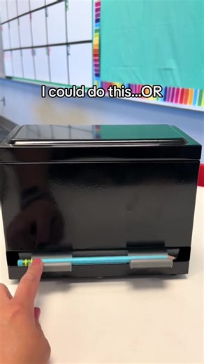 Innovative Teacher Tips and Hack for Educators