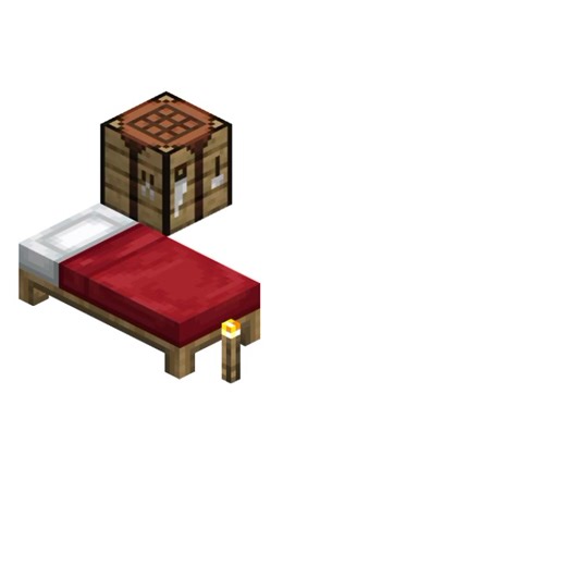 Đi Ngủ Hay Chơi Game? Thử Thách Chuột Cống