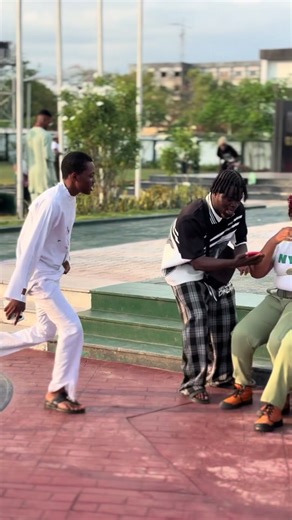 SM for life much love to @@Shatta wale #c#creatorsearchinsightsg#ghanatiktok🇬🇭s#sml#live#l#likе