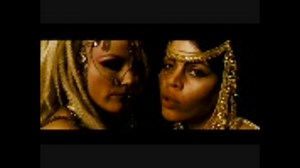 [Trailer] 300 (2007)