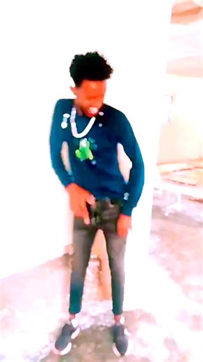 #oromotiktok❤️💚❤️ethiopiantiktok #bbbbbbbbbbbbbbbbbbbbbbbb #cccd #fffffffffffyyyyyyyyyyypppppppppppp #zzzzzzzzzzzzzzzzzzzzzzzzzzzzzzzzzzz @mucattii warra sibuu 4💚3♥️0💚 @Mery~ Entertainmet🌎🎀 @Rache Tesfaye