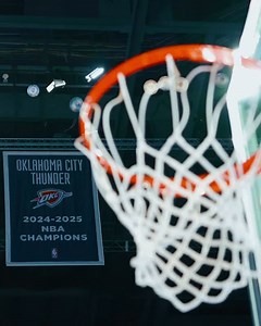 1.8K views · 85 reactions | Saturday’s Stage  Paycom Center | Oklahoma Men's Basketball | Facebook