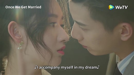 She can't reach the zipper on her back, so...😍 All episodes of #OnceWeGetMarried starring #WangYuwen and #WangZiqi are available on #WeTV 👉https://bit.ly/OnceWeGetMarried #只是结婚的关系 #王玉雯 #王子奇 #WeTV #WeTVAlwaysMore | WeTV