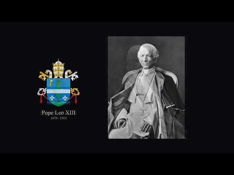The Popes Against Modern Errors — Six Popes, Sixteen Documents, 160 Years of Warnings