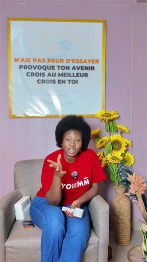 Franchement c'est un outils à avoir surtout pour nous les femmes! C'est vraiment un très bon ventilo qui dure surtout