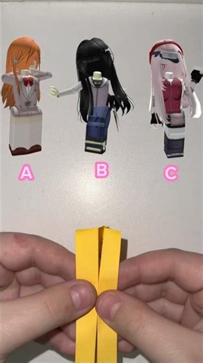 Roblox x Anime Naruto skin outfits avatar #roblox #anime #naruto #sakura #hinata #skin #shorts