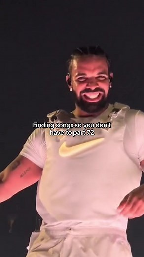 New Drake leaked intro #forallthedogs #drake #drizzydrake #songrecommendations #songstoaddtoyourplaylist #Drewsmusic