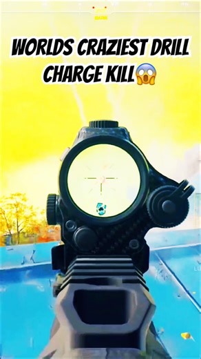 #shorts #shortvideos #shortsviral #shortsfeed #shortvideo #fyp #foryoupage #cod #warzone #codclips