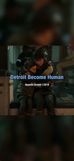 Perfectly Written. #storytime #games #rdr2 #undertale #gamereview