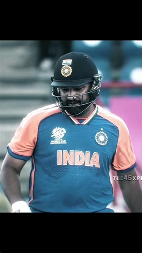 Badla Liya Rohit ne🤯IND vs AUS⚡T2OWC🏆