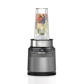 Ninja Blender with Auto-iQ BN500UK | Ninja Kitchen UK