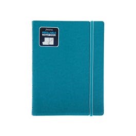 Filofax Refillable Notebook A5