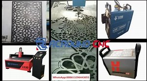 REBOUND CNC plasma cutting machine # Model: RB1530, cutting size 1500*3000mm # Hypertherm, LGK plasma power, cutting thickness: 30mm # WhatsApp, WeChat: 008613296443055 # Email: info@reboundcnc.com https://www.rebound-cnc.com/ | Jinan Rebound CNC Machine Co., Ltd.