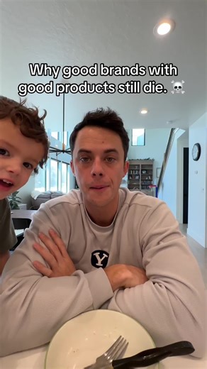 This is how hundreds of “FB Ad” Brands met their demise…