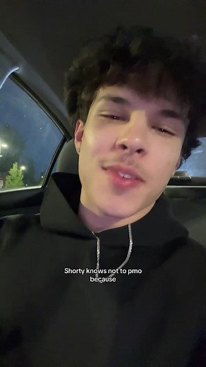 OGslimyfella (@ogslimyfella)’s videos with chill jazz lo-fi hip hop(1489444) - Blueberry22359