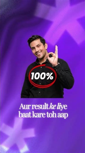 💚💎 Natural Emerald (Panna) Gemstone – Shree Ganesh Gems & Jewellery, Pune 💎💚